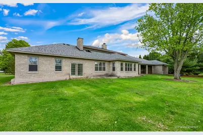 3N946 Babson Lane, Saint Charles, IL 60175 - Photo 62