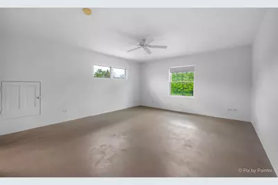 3N946 Babson Lane, Saint Charles, IL 60175 - Photo 56
