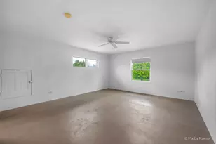 3N946 Babson Ln, Saint Charles, IL 60175 - Photo 56