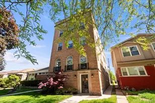 1414 Dobson St, Evanston, IL 60202 - Photo 2