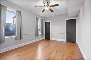 1414 Dobson St, Evanston, IL 60202 - Photo 12