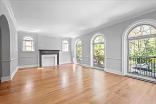 1414 Dobson St, Evanston, IL 60202 - Photo 4