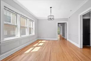 1414 Dobson St, Evanston, IL 60202 - Photo 8
