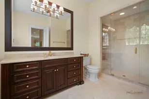 93 Hawley Woods Rd, Barrington, IL 60010 - Photo 52