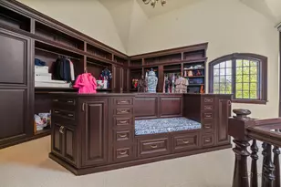 93 Hawley Woods Rd, Barrington, IL 60010 - Photo 42