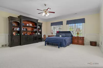 93 Hawley Woods Road, Barrington, IL 60010 - Photo 48