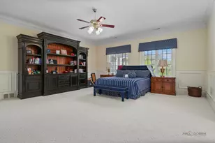 93 Hawley Woods Rd, Barrington, IL 60010 - Photo 48