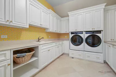 93 Hawley Woods Road, Barrington, IL 60010 - Photo 50