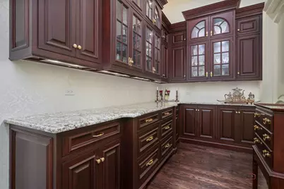93 Hawley Woods Road, Barrington, IL 60010 - Photo 26
