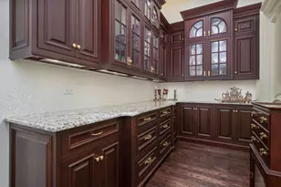 93 Hawley Woods Rd, Barrington, IL 60010 - Photo 26