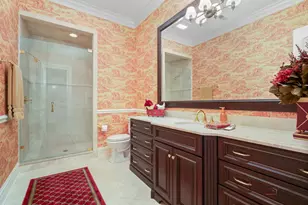 93 Hawley Woods Rd, Barrington, IL 60010 - Photo 56