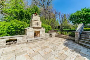 93 Hawley Woods Rd, Barrington, IL 60010 - Photo 66