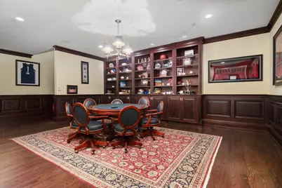 93 Hawley Woods Road, Barrington, IL 60010 - Photo 64