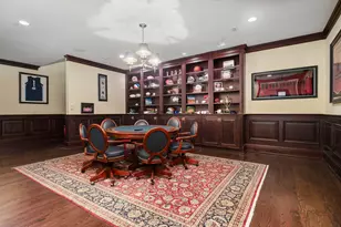 93 Hawley Woods Rd, Barrington, IL 60010 - Photo 64