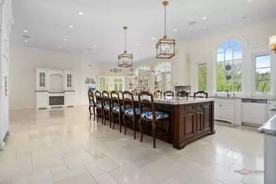 93 Hawley Woods Road, Barrington, IL 60010 - Photo 22