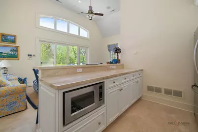 93 Hawley Woods Road, Barrington, IL 60010 - Photo 84