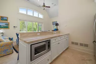 93 Hawley Woods Rd, Barrington, IL 60010 - Photo 84