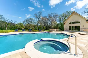 93 Hawley Woods Rd, Barrington, IL 60010 - Photo 76