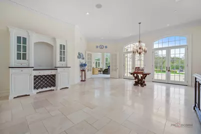 93 Hawley Woods Road, Barrington, IL 60010 - Photo 24