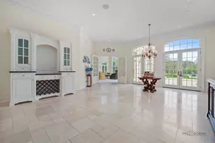 93 Hawley Woods Rd, Barrington, IL 60010 - Photo 24