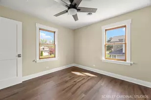 212 S Brewster Ave, Lombard, IL 60148 - Photo 18