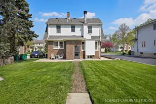 212 S Brewster Ave, Lombard, IL 60148 - Photo 24