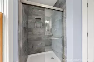 212 S Brewster Ave, Lombard, IL 60148 - Photo 14