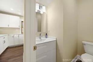 212 S Brewster Ave, Lombard, IL 60148 - Photo 10