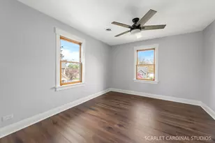 212 S Brewster Ave, Lombard, IL 60148 - Photo 16