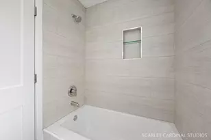 212 S Brewster Ave, Lombard, IL 60148 - Photo 20