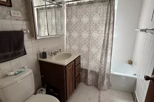 1018 Massena Ave, Waukegan, IL 60085 - Photo 12
