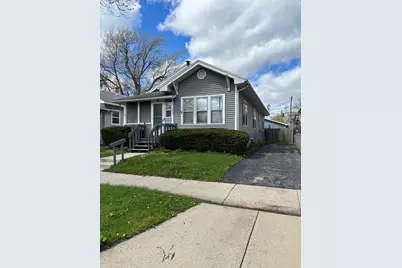 1018 Massena Avenue, Waukegan, IL 60085 - Photo 1