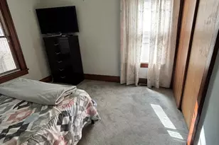 1018 Massena Ave, Waukegan, IL 60085 - Photo 14