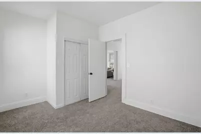 1927 14th Street, Moline, IL 61265 - Photo 14