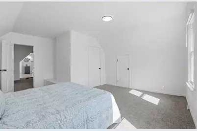 1927 14th Street, Moline, IL 61265 - Photo 20
