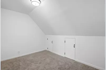 1927 14th Street, Moline, IL 61265 - Photo 18