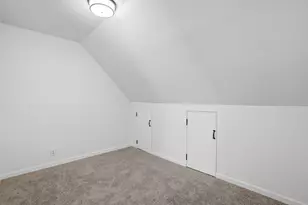1927 14th St, Moline, IL 61265 - Photo 18