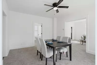 1927 14th Street, Moline, IL 61265 - Photo 6