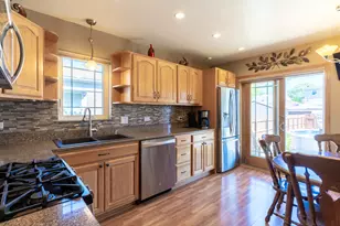 5149 S Sayre Ave, Chicago, IL 60638 - Photo 18