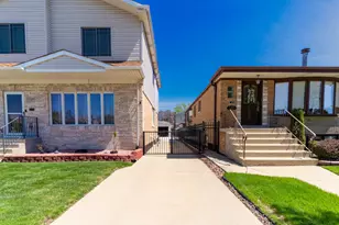 5149 S Sayre Ave, Chicago, IL 60638 - Photo 8