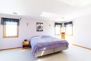 5149 S Sayre Ave, Chicago, IL 60638 - Photo 34