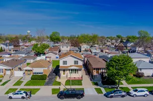 5149 S Sayre Ave, Chicago, IL 60638 - Photo 6