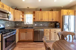 5149 S Sayre Ave, Chicago, IL 60638 - Photo 24