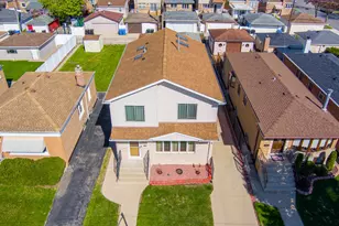 5149 S Sayre Ave, Chicago, IL 60638 - Photo 2