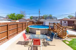 5149 S Sayre Ave, Chicago, IL 60638 - Photo 10