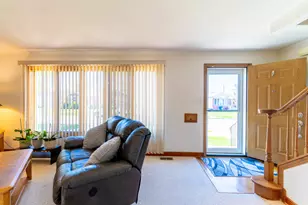 5149 S Sayre Ave, Chicago, IL 60638 - Photo 16