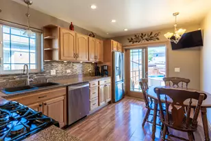 5149 S Sayre Ave, Chicago, IL 60638 - Photo 22