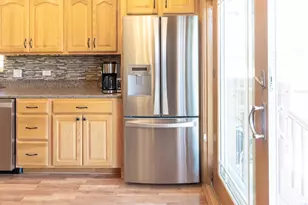 5149 S Sayre Ave, Chicago, IL 60638 - Photo 20