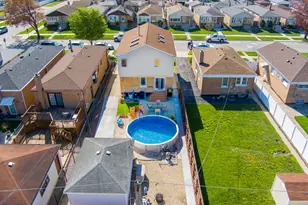 5149 S Sayre Ave, Chicago, IL 60638 - Photo 48