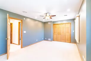 5149 S Sayre Ave, Chicago, IL 60638 - Photo 32